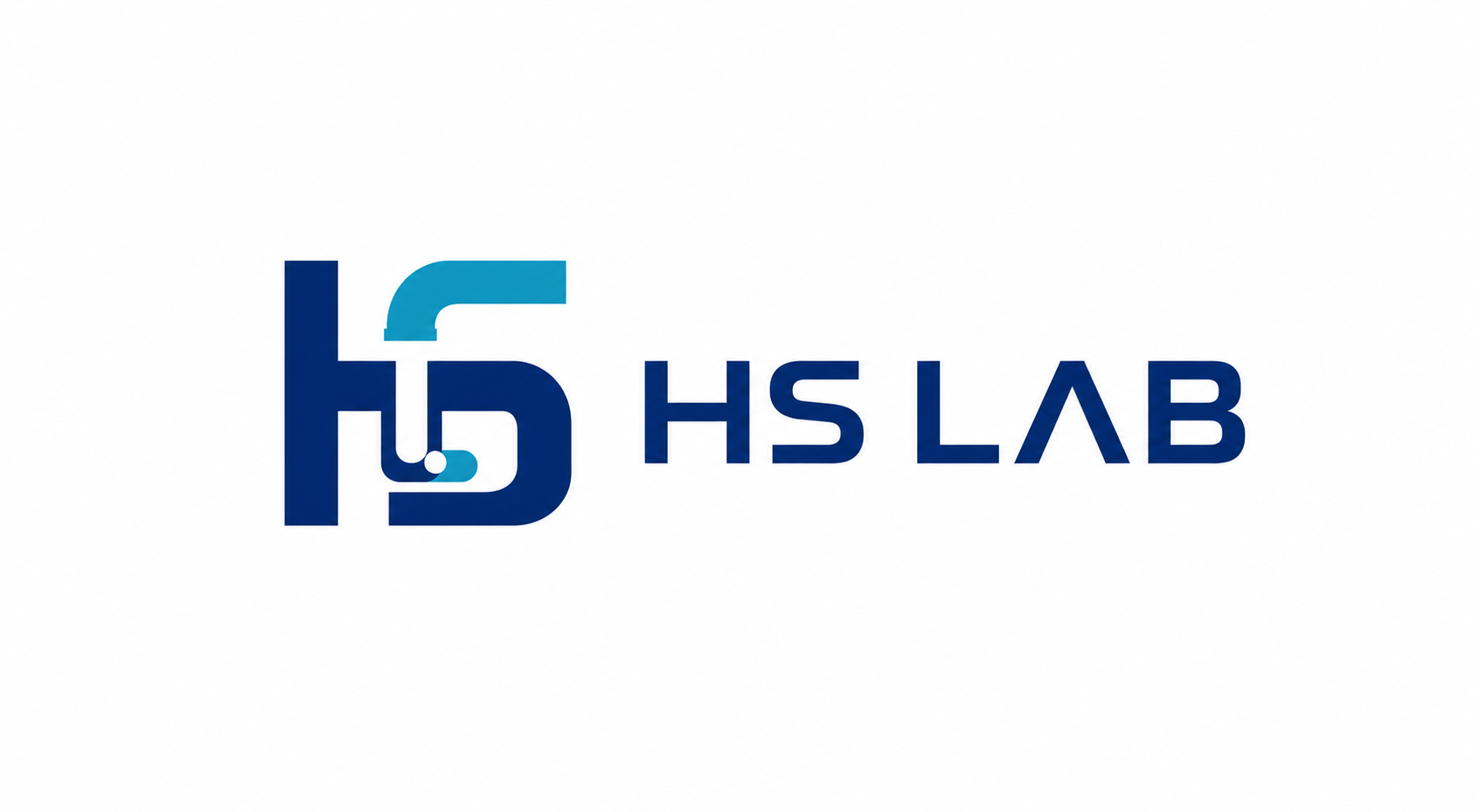 HS Lab